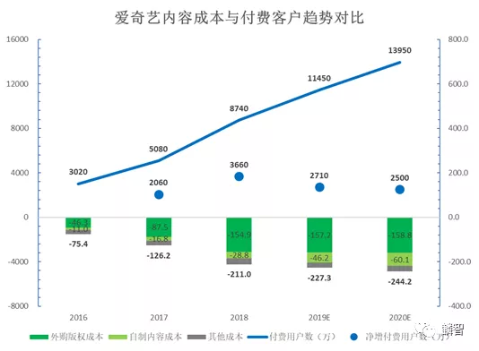 2017最新娱乐网站_技艺|来自一位洋人木工老师父的实木板件打磨心得