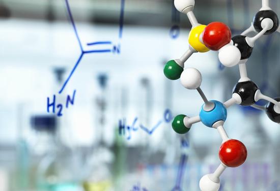 图片来源@视觉中国