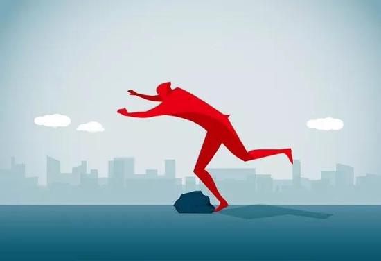 华泰汽车还能挺过2019年吗?