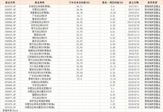 盛大客户端官方下载,肇庆广宁:宾馆为挣钱竟向旅客提供性服务!警方打掉一组织卖淫团伙逮捕8人