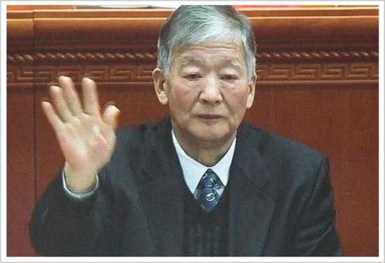 上葡京太假 - 央行出手 腾讯旗下财付通被重罚149万