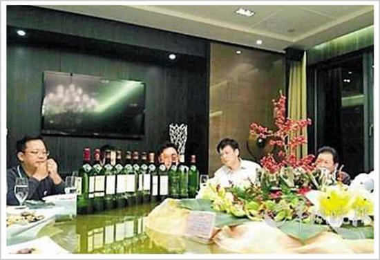 豪利娱乐场怎么赢钱|S9小组赛:比心IG输了,小乐言状态差,宁王什么时候能上场?