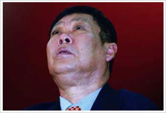 环亚投注平台,摩拜:共享经济烧钱战扰乱市场秩序 违背产业升级初衷