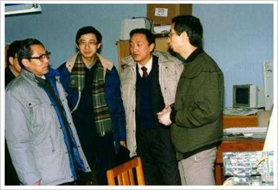 鸿利娱乐场最新网址_甘肃夏河发生5.7级地震 电网运行无恙