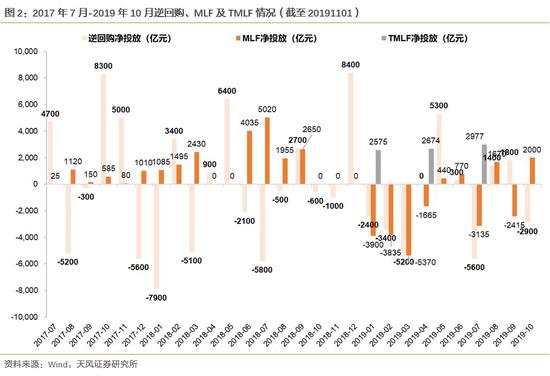 大发彩票登陆官网·中国联通苦苦寻求生路 BAT入局“混改”几无可能