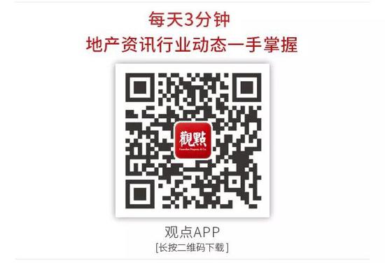 大西洋城信誉最佳·智利天主教会爆性侵丑闻 检方调查158名成员