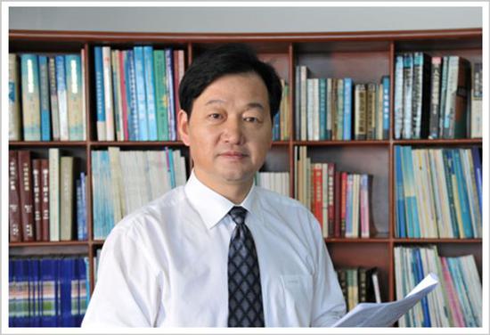 威尼斯人官网下载|谁说欧式最受欢迎了?我觉得这样的现代中式可以完胜碾压!
