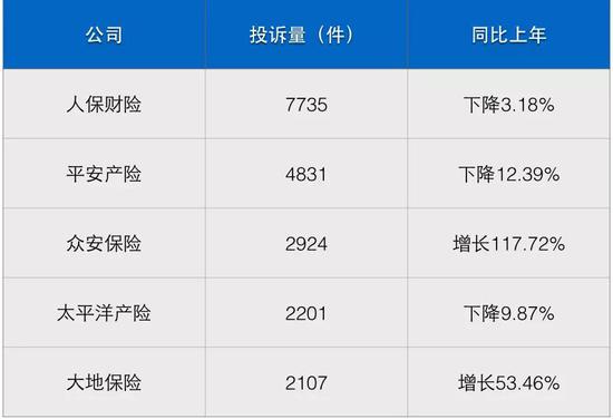 博狗365|漫威十年最成功的反派,为什么只能是灭霸?