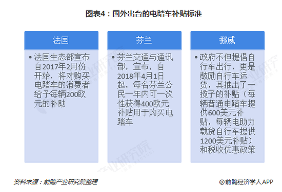 「la几大赌场」专访最高检第三检察厅厅长尹伊君:去年共办33件省部级职务犯罪案