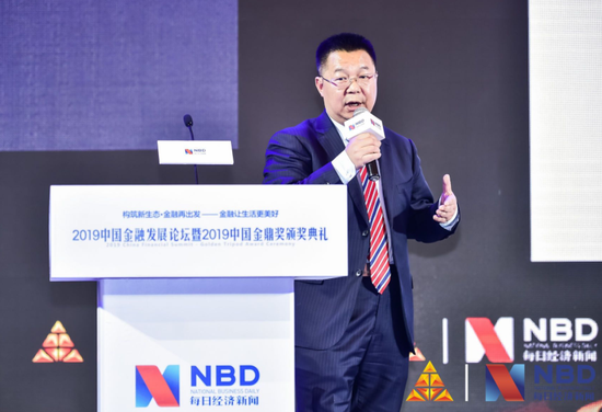 2019赌钱被捉 长城汽车发布两项人事变动:郝建军调任刘智丰辞职
