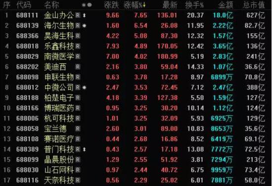 明升线上开户 - 出现这五个症状,可能是大姨妈要来了