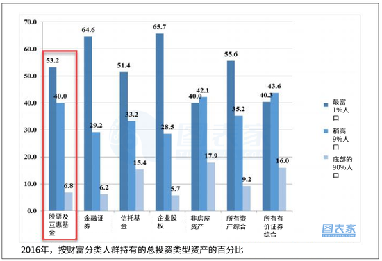 凯发彩票安卓版-今年积分制入户名单,下月上旬公示
