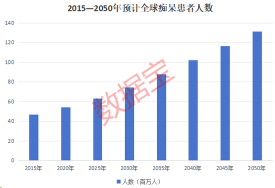 赛道股有哪些概念 a74e-a29146e3c68860cd10c95a2a906d7ebe.png