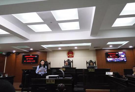 ͼҫŵһծȨ˻ֳ Դʱƾ