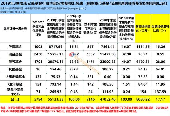 乐投104|经济日报:引领民营经济实现新飞跃