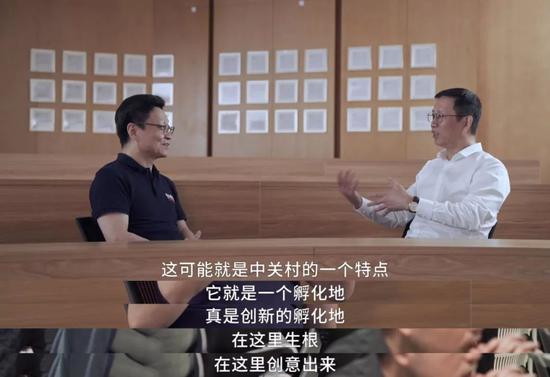 新葡京网唯一官网-金科解盘:12.5黄金警惕 关注晚间数据