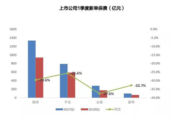 拉菲娱乐2技巧 比较两届进博会:沪港合作更紧密,有示范效应,还有……