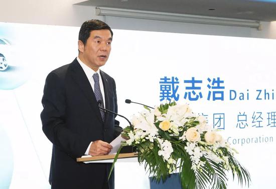 2016srcom·立秋了,这20款保湿补水护肤单品,总有一款适合你!