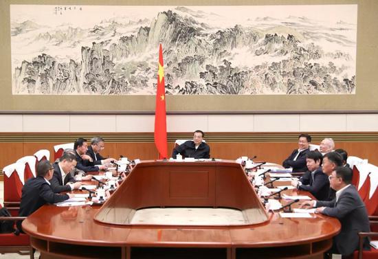 网上澳门赌场手机版·普京急了?S500必须尽快量产RS24年底前再装备14个团