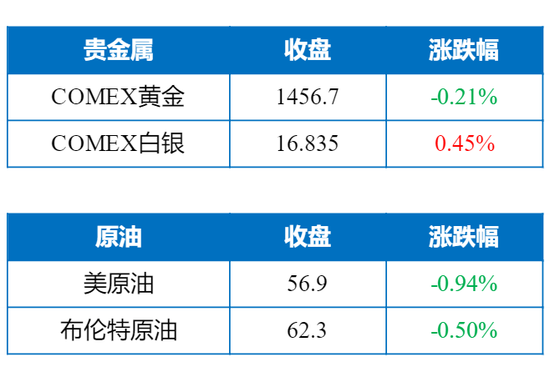 钱柜娱乐网站信誉,国足终于赢了!以胜利结束东亚杯,李铁有望晋升国足主帅