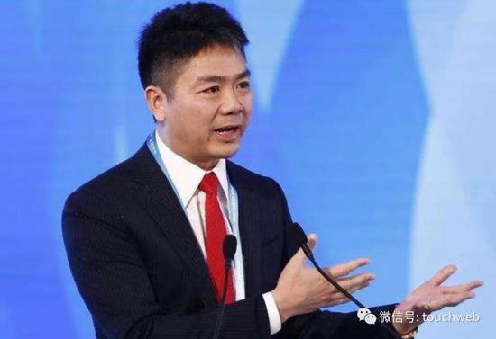 哪个游戏平台折扣多 - iPhone销量同比增长8倍!京东11.11引领更有品质的消费