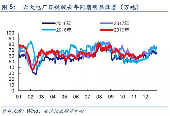 澳门娱乐场电话·反垄断审查获通过 永辉超市要约收购中百集团将实施