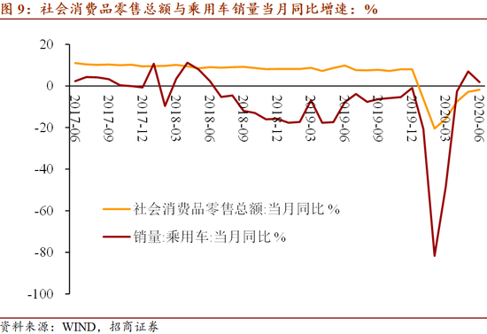 新会2020gdp高明gdp_2018年广东江门市各县 市 区 GDP总量及增速排行榜 新会GDP总量及增速皆为全市第一(3)