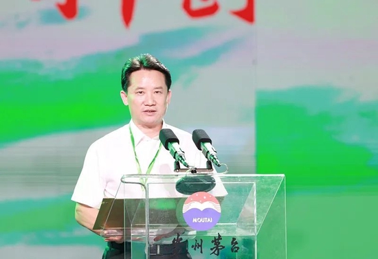 丁雄军:巽风已累计注册用户333.68万人,日活用户超34万人