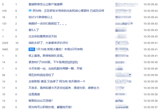 强势回暖!医药板块走高,细分赛道大涨