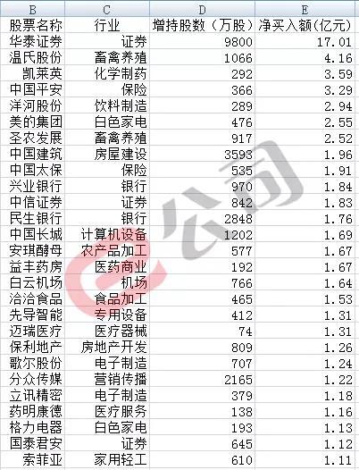 像龙8一样的博彩游戏,教书33年乡村教师来沪分享:只有一个学生也要继续
