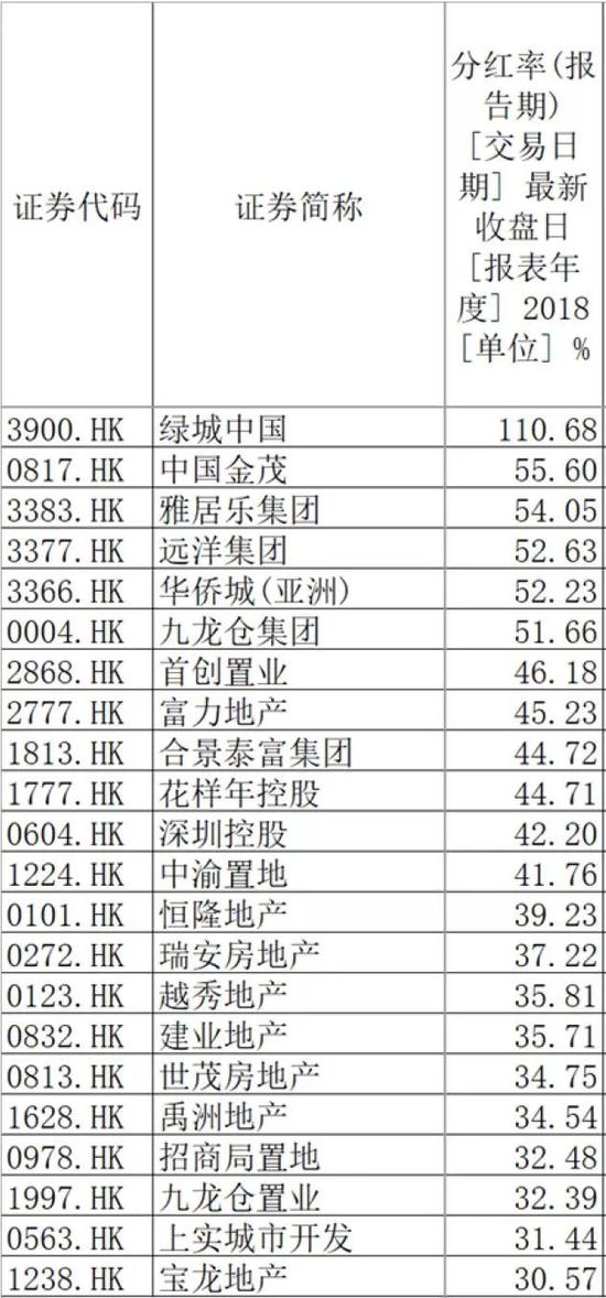 军工企业是否计入GDP_2019年军工企业工作证(3)