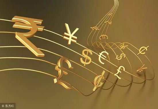 货币向信用传导不畅的主要原因分析