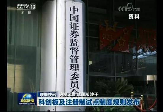 重返3000点,追不追?