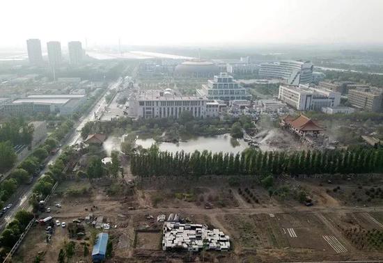 4��23�գ������á��ڲ����ڲ�����ٵ�����ֳ�����������&nbsp;��Դ���¾���