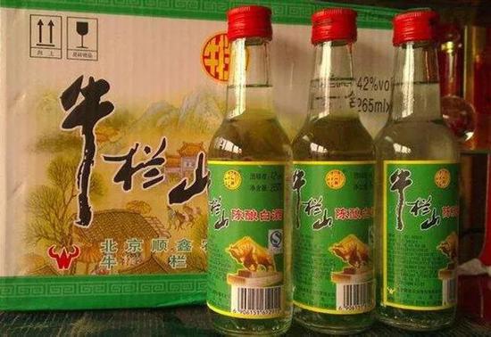 洋河去年理财200亿