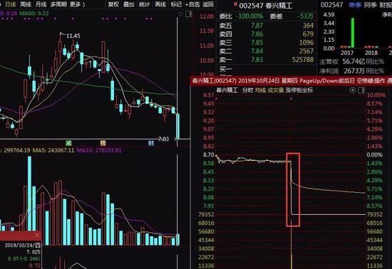 达彩娱乐app-朱婷狂揽98分 外媒为其发明英文新词ZHUperb(图)