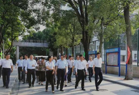 入款一元送体验金可提现 商务部:欢迎专家组驳回美方配额分配信息公布的诉请