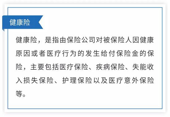 环亚赌城网站_北师大珠海分校深夜火灾引燃后山 老师:学生拍视频时使用钢丝棉
