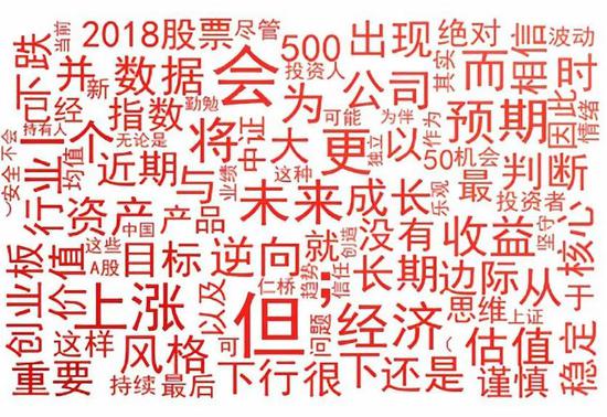 「迅盈足球即时比分网」海港与陆港联手 青岛至兰州班列开通