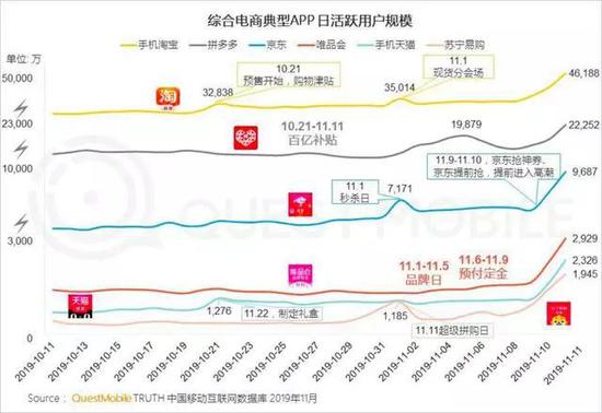 有没被万博黑过的,爱情圣地之首:每天300对情侣许愿,无主之地却丝毫不准破坏