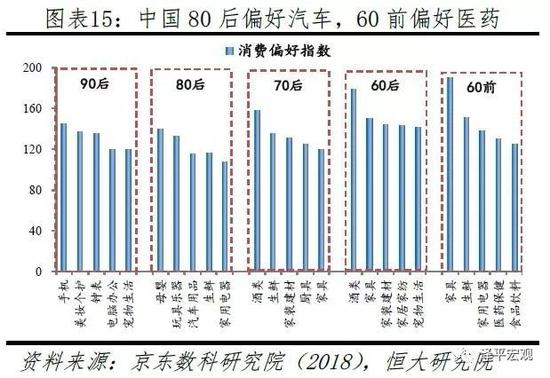 点击图片查看详情 中国适度人口_资源环境约束下的中国适度人口研究