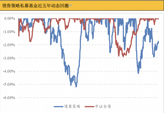 1bee-e85ef7b1562911f385eebdc1d1a6eee8.png