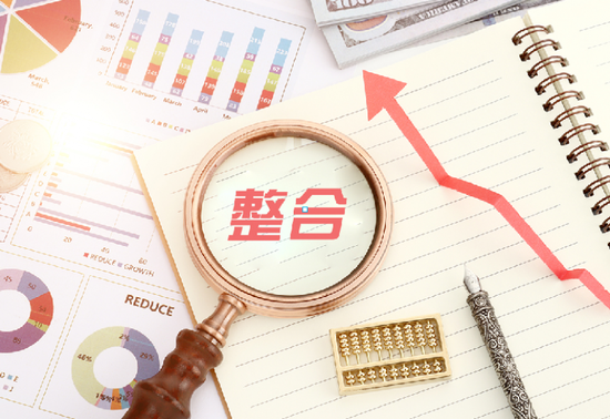 千亿级“中国神船”启航!南北船合并更进一步,全球造船格局生变