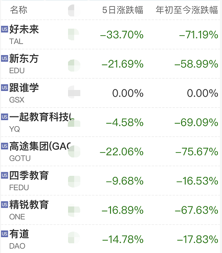 足球冲突头碰头算犯规吗,足球冲突头碰头算犯规吗