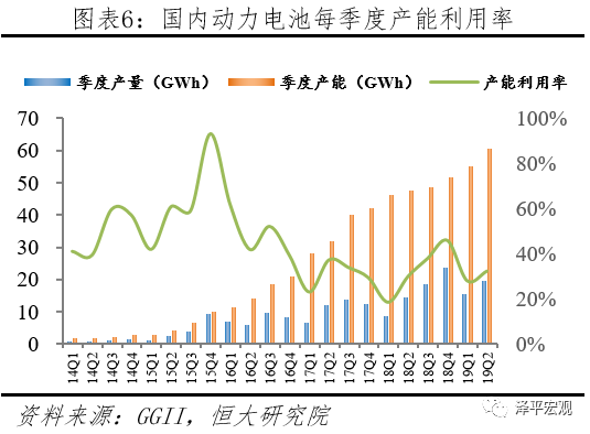 uedbet关闭了·市民大倒苦水:一百多万装修款都交上了,装修公司却“跑路”了?