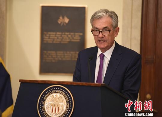 新优娱乐平台文章·很方便!近8000家中山新办企业享受线上快速服务