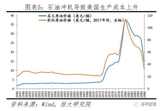 中国人口重复计算严重_严重驼背图片(3)