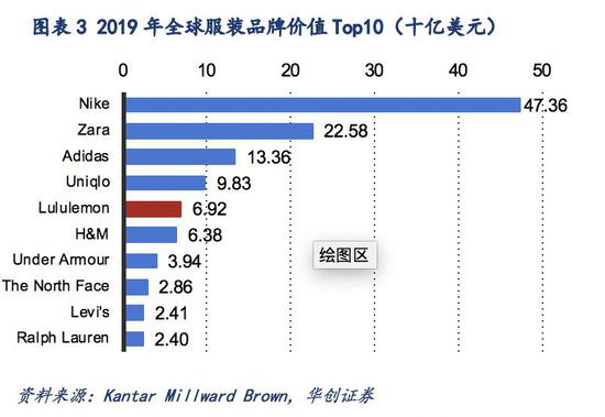 星光娱乐场优惠条件 证监会启动全面深化新三板改革!公开发行、精选层这些利好都将兑现