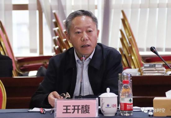 bbin平台老虎机技巧 刘科学:首个网文大综艺《小说家派对》项目启动
