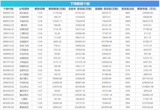 永利澳门国际赌场,运动,时尚对对碰?盘点和运动结缘的腕表